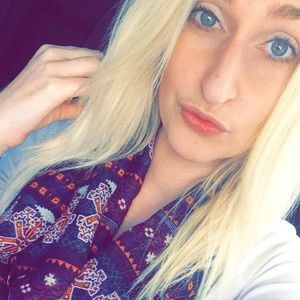 Meet your Posher, Kelsea