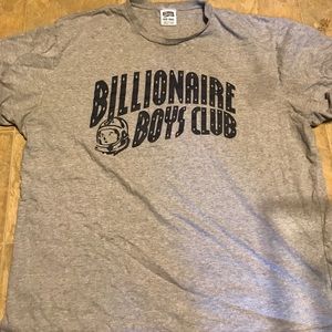 Billionaire Boys Club T-shirt