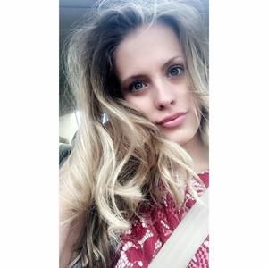 Meet your Posher, Alexa