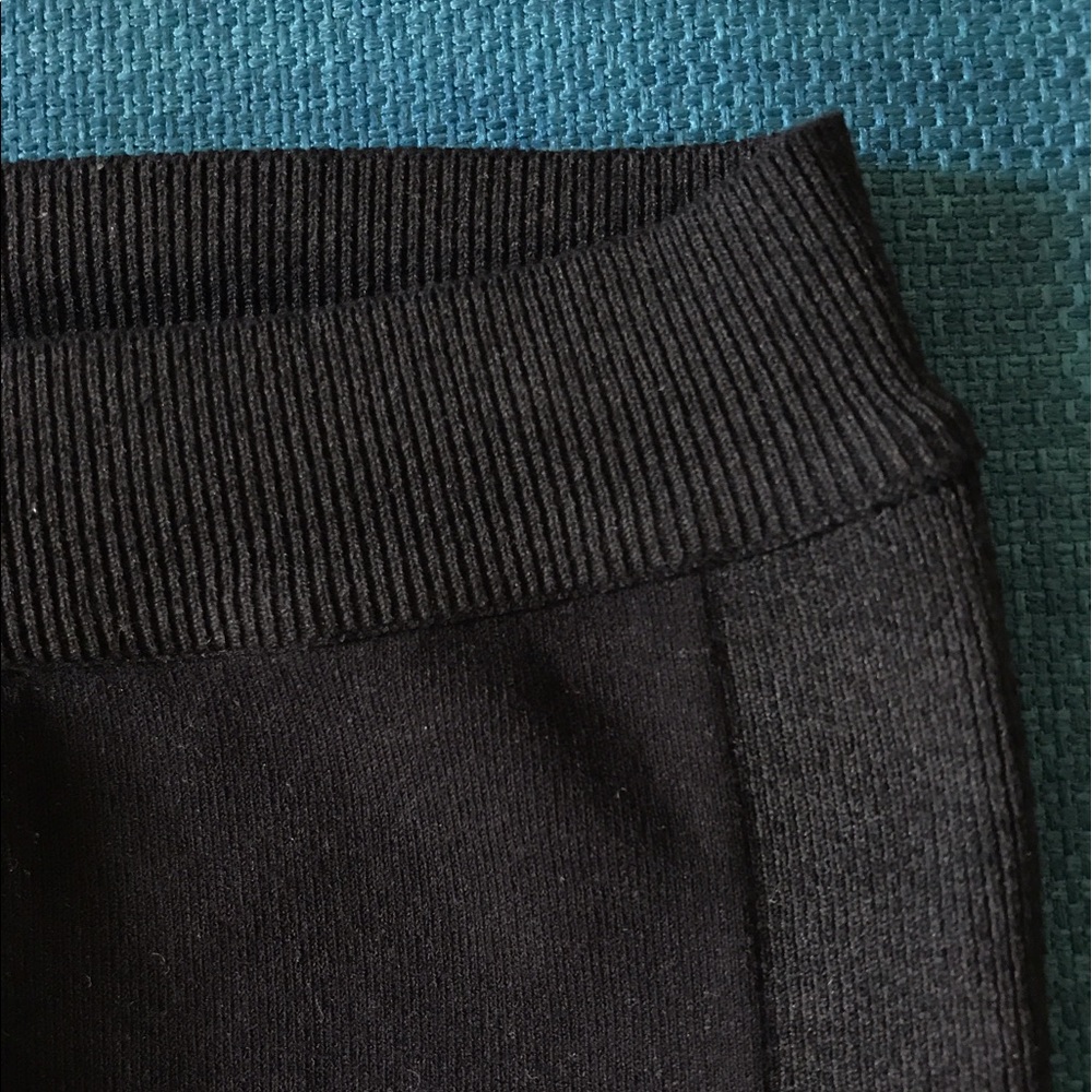 H&M Collection High-waisted Shorts - Picture 2 of 7