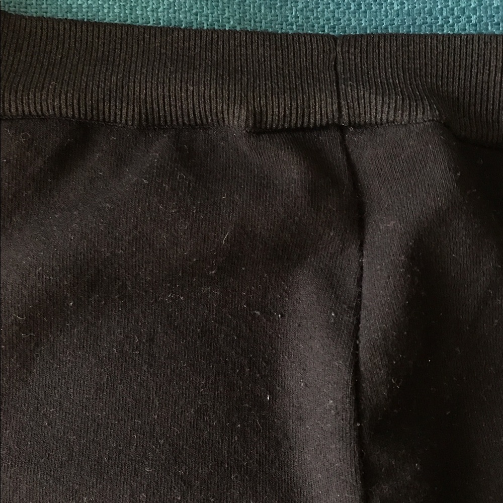 H&M Collection High-waisted Shorts - Picture 5 of 7