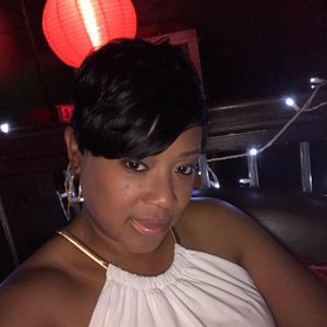 Meet your Posher, Shawn