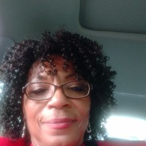 Meet your Posher, Martha