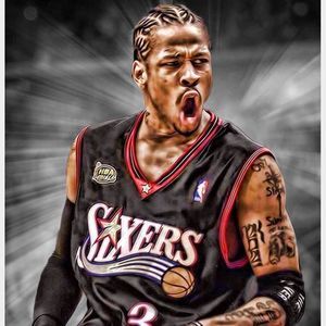 Meet your Posher, Jay