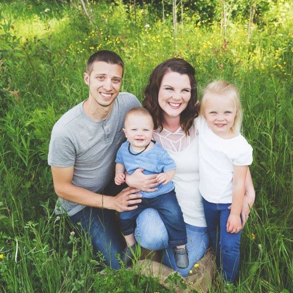 Meet your Posher, Rhianna