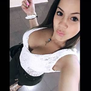 Meet your Posher, Mafeer