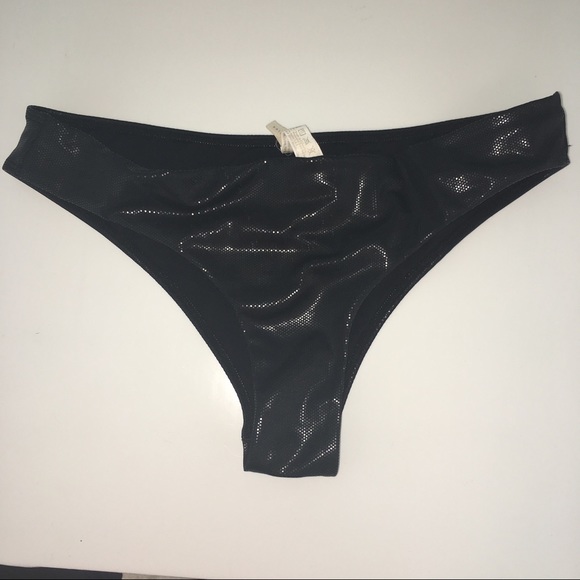 TOUCHÉ BALNEAIRE BIKINI - Picture 4 of 7