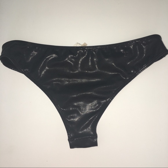 TOUCHÉ BALNEAIRE BIKINI - Picture 5 of 7