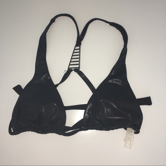 TOUCHÉ BALNEAIRE BIKINI - Picture 6 of 7