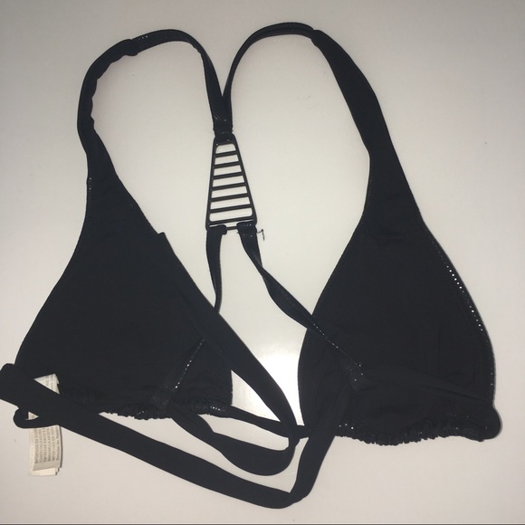 TOUCHÉ BALNEAIRE BIKINI - Picture 7 of 7