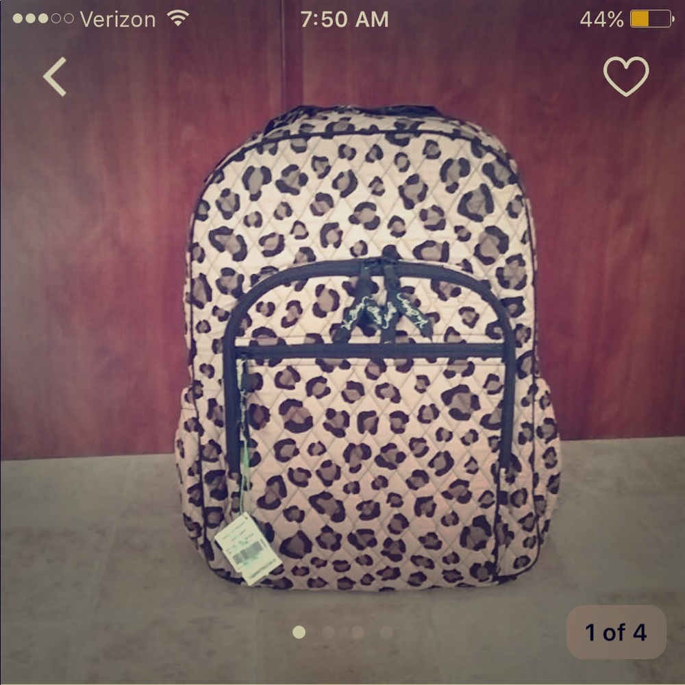 ISO!!!! Do Not Buy!!!