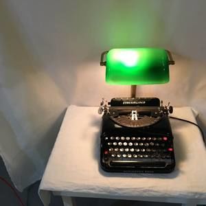 Meet your Posher, Cathy