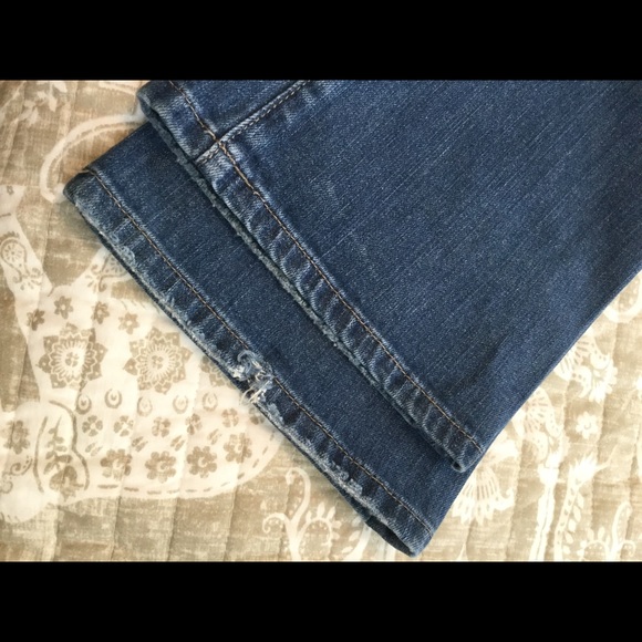 Joes jeans. 26 34 Socialite fit. EUC - Picture 5 of 7