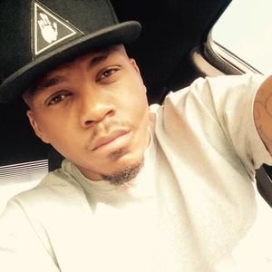 Meet your Posher, Derek