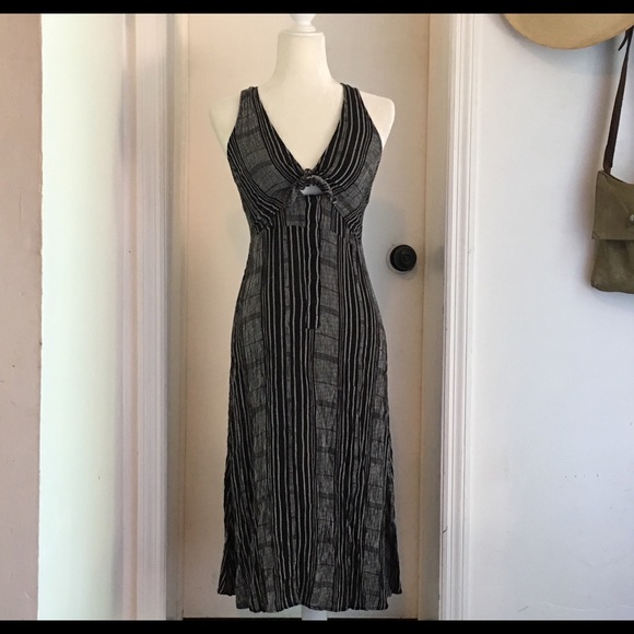 black tie dresses nordstrom