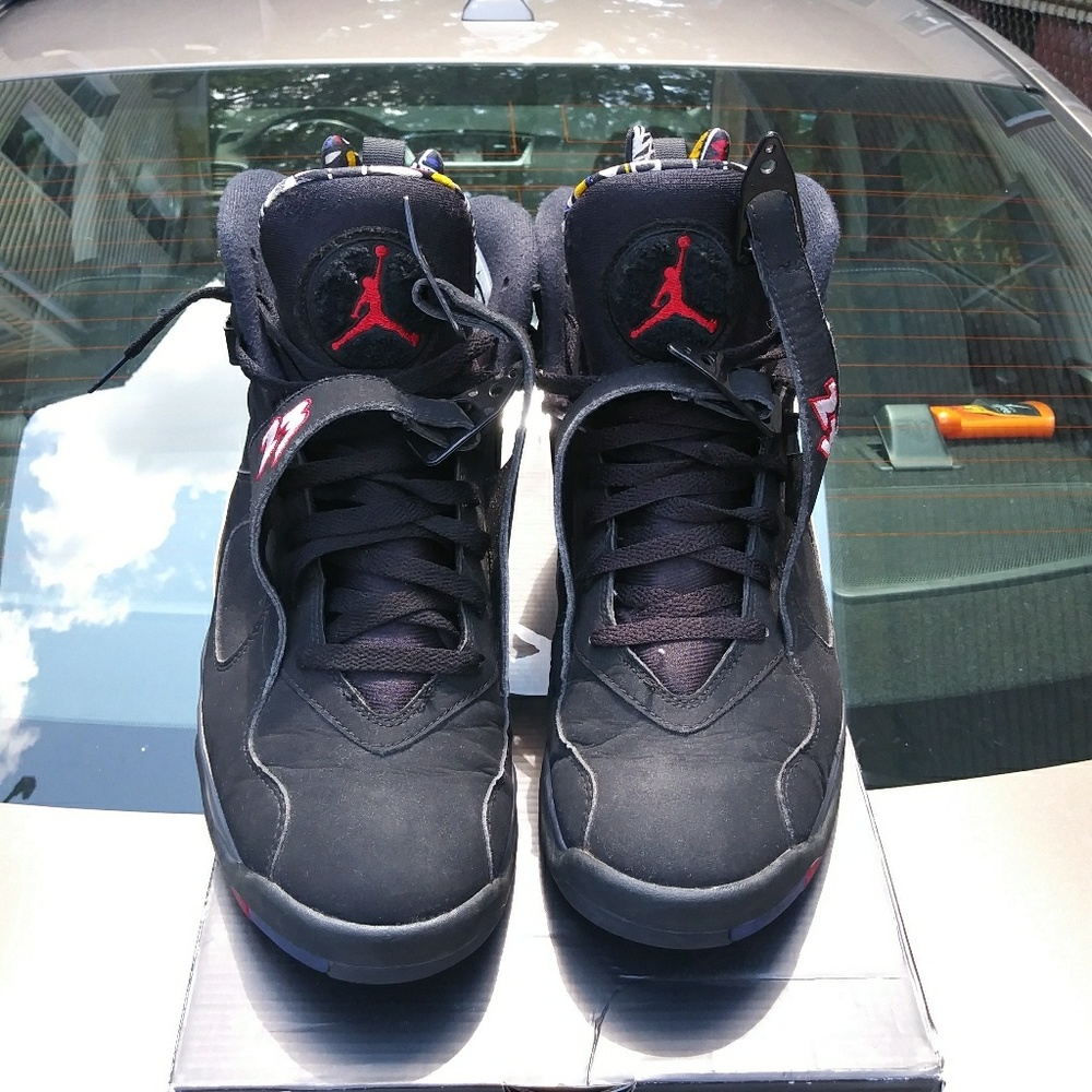 Playoff 8s sz 12