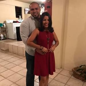 Meet your Posher, Marta