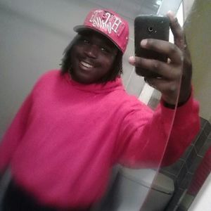 Meet your Posher, Al