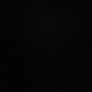 Meet your Posher, Katrina