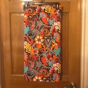2x Lularoe Cassie!