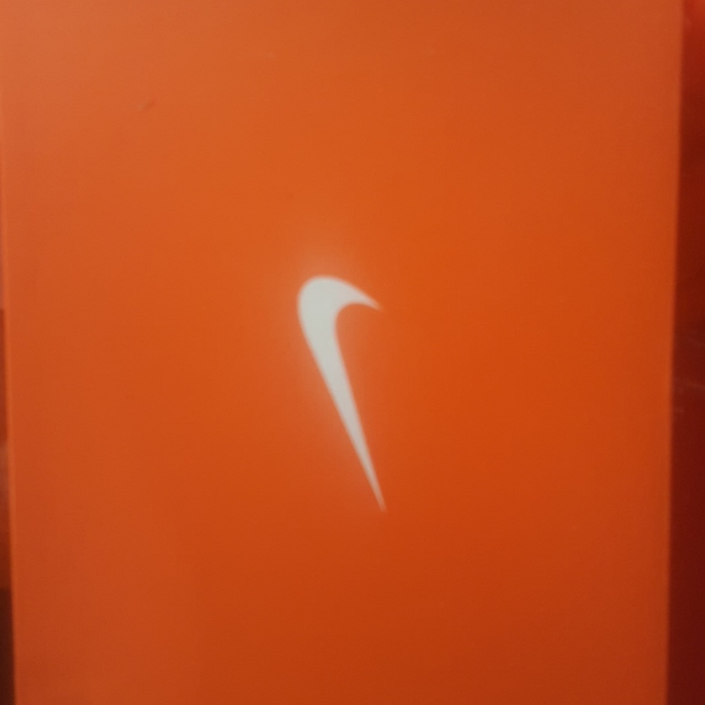 Meet your Posher, Patrice