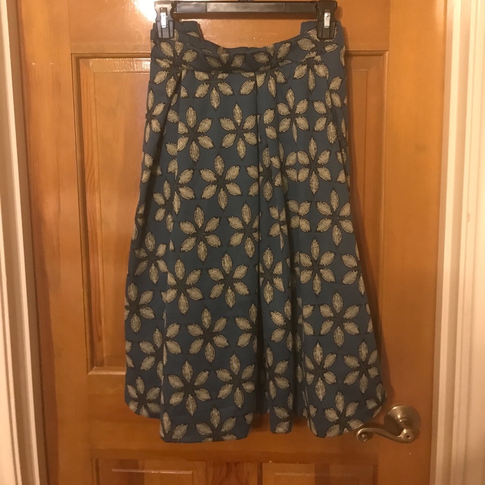 3x LuLaRoe Madison!