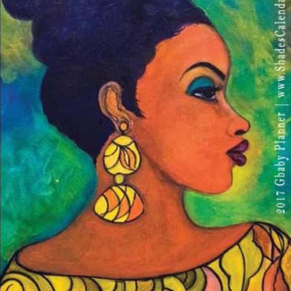 Meet your Posher, Raina