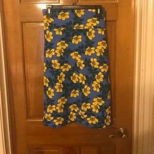 2x LuLaRoe Cassie!