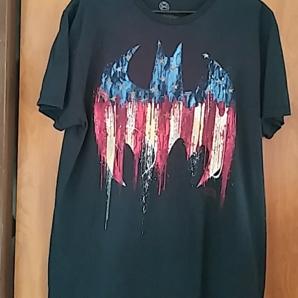 Batman & Superman Lot of 2