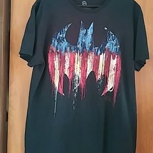 Batman & Superman Lot of 2