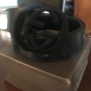 Meet your Posher, Ky