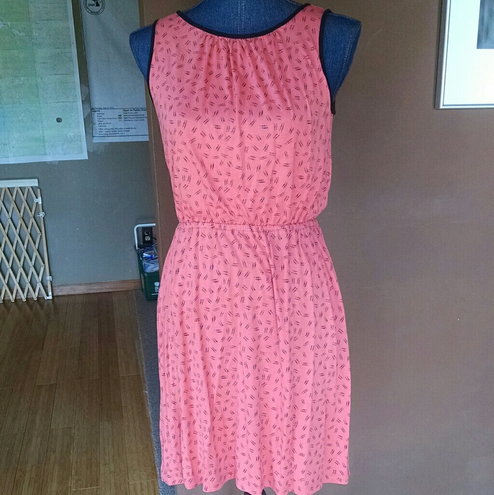 Moving sale! Summer dress