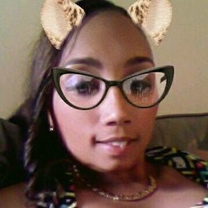 Meet your Posher, Bianca