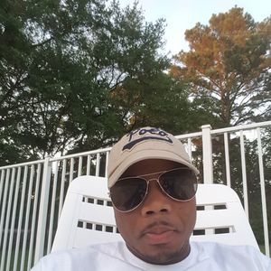 Meet your Posher, Bernard