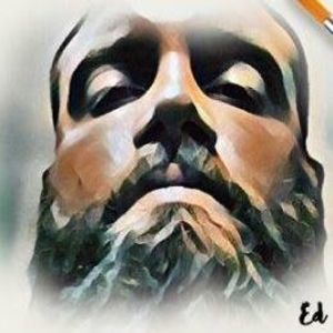 Meet your Posher, Ed