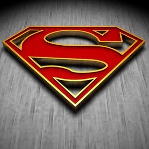 Meet your Posher, Al