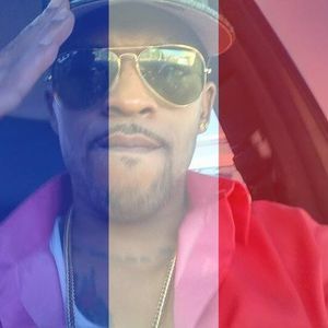 Meet your Posher, Darryl