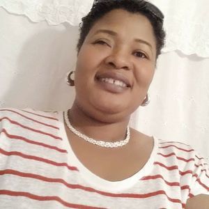 Meet your Posher, Geneva