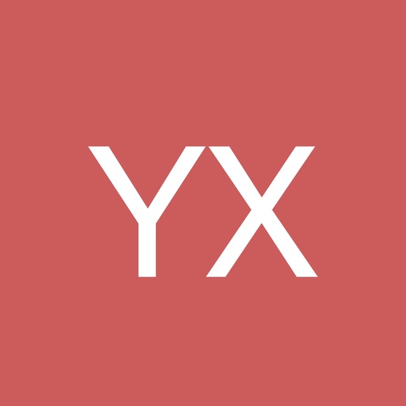 Meet your Posher, Yeiryi - Picture 1 of 1