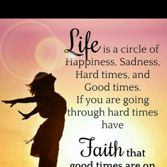 Meet your Posher, Janet - Picture 1 of 1