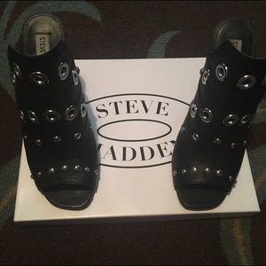 Steve Madden SOOKI-G