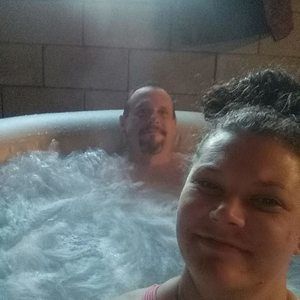 Meet your Posher, Eddie