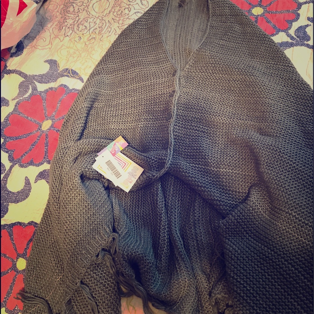 Lularoe Mimi