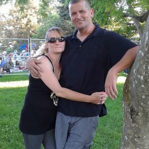 Meet your Posher, Edward