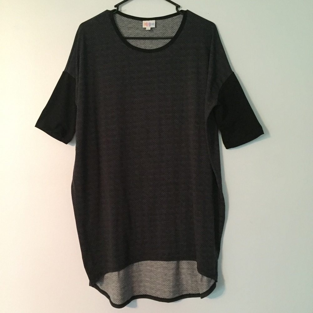 LuLaRoe Irma - S