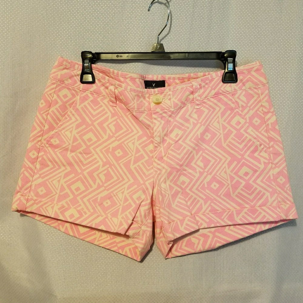 American Eagle Outfitters Shorts.
