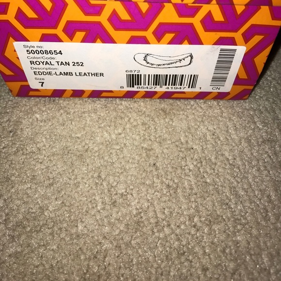 SOLD - Picture 2 of 8