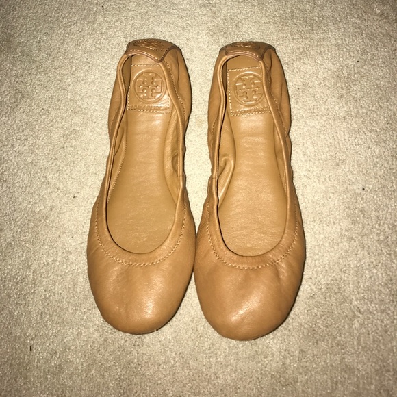 SOLD - Picture 3 of 8