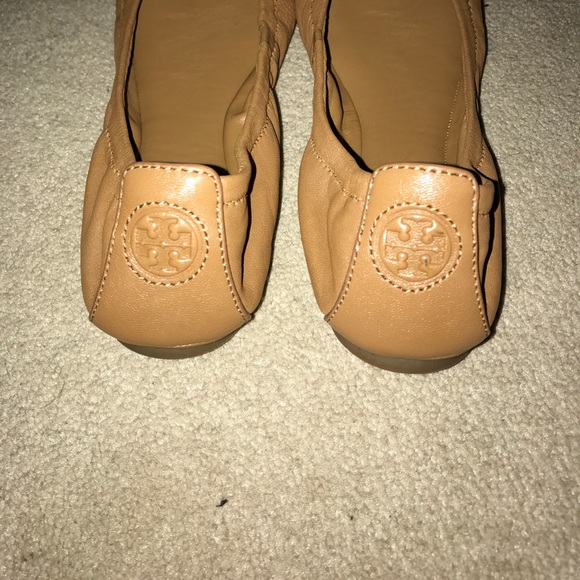 SOLD - Picture 4 of 8