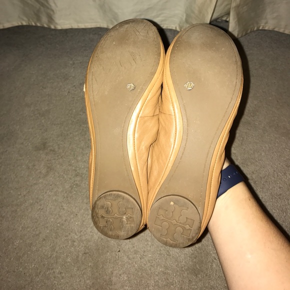 SOLD - Picture 5 of 8